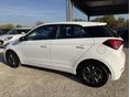 HYUNDAI I20 2017/10 - 4