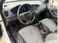 HYUNDAI I20 2017/10 - 8