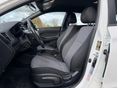 HYUNDAI I20 2017/10 - 9