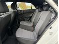 HYUNDAI I20 2017/10 - 12