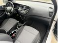 HYUNDAI I20 2017/10 - 10