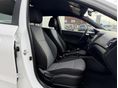HYUNDAI I20 2017/10 - 11