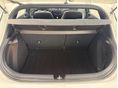 HYUNDAI I20 2017/10 - 20