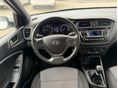 HYUNDAI I20 2017/10 - 15