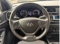 HYUNDAI I20 2017/10 - 16