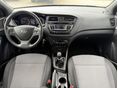 HYUNDAI I20 2017/10 - 18
