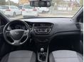 HYUNDAI I20 2017/10 - 13
