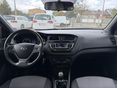 HYUNDAI I20 2017/10 - 14