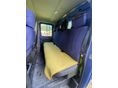 RENAULT MASTER 2012/11 - 2