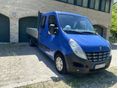 RENAULT MASTER 2012/11 - 1