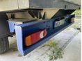 RENAULT MASTER 2012/11 - 5