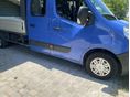 RENAULT MASTER 2012/11 - 6