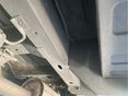 RENAULT MASTER 2012/11 - 8