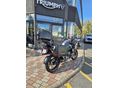 TRIUMPH TIGER 1200 2024/4 - 2