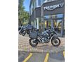 TRIUMPH TIGER 1200 2024/4 - 1