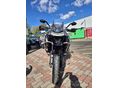 TRIUMPH TIGER 1200 2024/4 - 4