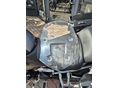TRIUMPH TIGER 1200 2024/4 - 5