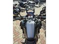 TRIUMPH TIGER 1200 2024/4 - 6
