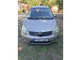 TOYOTA COROLLA VERSO 2003/4 - 1