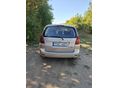 TOYOTA COROLLA VERSO 2003/4 - 3