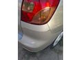 TOYOTA COROLLA VERSO 2003/4 - 6