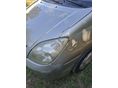 TOYOTA COROLLA VERSO 2003/4 - 7