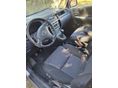 TOYOTA COROLLA VERSO 2003/4 - 8