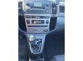 TOYOTA COROLLA VERSO 2003/4 - 9