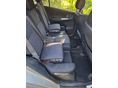 TOYOTA COROLLA VERSO 2003/4 - 10