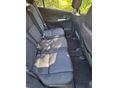 TOYOTA COROLLA VERSO 2003/4 - 11