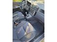 TOYOTA COROLLA VERSO 2003/4 - 12