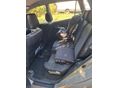 TOYOTA COROLLA VERSO 2003/4 - 5