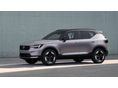 VOLVO XC40 2026 - 5