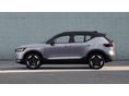 VOLVO XC40 2026 - 6