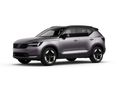 VOLVO XC40 2026 - 1