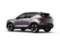 VOLVO XC40 2026 - 3