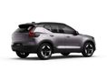 VOLVO XC40 2026 - 4