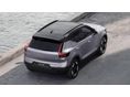 VOLVO XC40 2026 - 7
