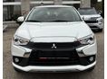 MITSUBISHI ASX 2017/8 - 1