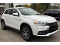 MITSUBISHI ASX 2017/8 - 2