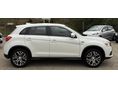 MITSUBISHI ASX 2017/8 - 3