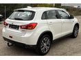 MITSUBISHI ASX 2017/8 - 4