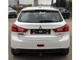 MITSUBISHI ASX 2017/8 - 5