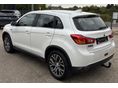 MITSUBISHI ASX 2017/8 - 7