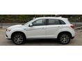 MITSUBISHI ASX 2017/8 - 8
