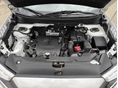 MITSUBISHI ASX 2017/8 - 10