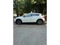INFINITI QX30 2017/4 - 2