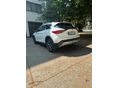 INFINITI QX30 2017/4 - 3
