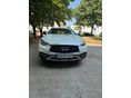 INFINITI QX30 2017/4 - 8