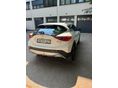 INFINITI QX30 2017/4 - 5